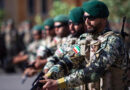 Irán ejecuta a “cabecilla operativo” de Mossad por actos contra seguridad