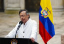 «El único con capacidad de hacer eso es Israel»: Petro denuncia ‘hackeo’ en elecciones de Colombia