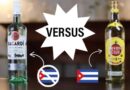 “Havana Club” triunfa frente a Bacardi en EE.UU.