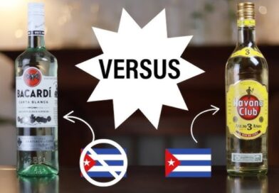 “Havana Club” triunfa frente a Bacardi en EE.UU. “Havana Club” triunfa frente a Bacardi en EE.UU.