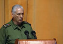¡Raúl es Cuba, y a Cuba no se toca! (video)