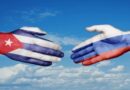 Rusia vs el bloqueo a Cuba: 33 años de condena en la ONU y el giro de Argentina en 2025