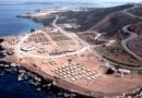 La guerra de todo el pueblo y la debilidad de Guantánamo