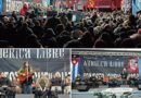 Más de 130 organizaciones argentinas declaran su apoyo firme a Cuba