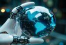 La Inteligencia Artificial como herramienta de soberanía