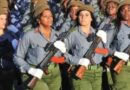 EE.UU sanciona a la Milicias de Tropas Territoriales cubanas