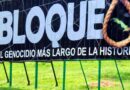 Bloqueo se debate en ONU el 7 de julio