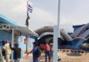 Centro Multirecreativo abrirá sus puertas en La Habana