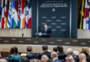 Trump y el nuevo “Plan Cóndor” global