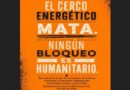 Sesión de la ONU sobre el bloqueo a Cuba