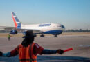 Cubana de Aviación anuncia incremento de frecuencias en rutas nacionales para julio y agosto