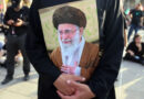 Irán – Araghchi destaca presencia de 70 países en funeral de Khamenei