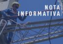 Desconexión total del Sistema Electroenergético en Cuba