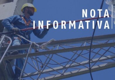 Desconexión total del Sistema Electroenergético en Cuba