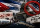 EEUU: nuevas medidas coercitivas unilaterales contra Cuba