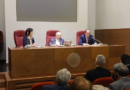 Celebran en Vaticano vínculos con Cuba con documental El papa y Fidel