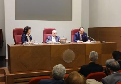 Celebran en Vaticano vínculos con Cuba con documental El papa y Fidel Celebran en Vaticano vínculos con Cuba con documental El papa y Fidel
