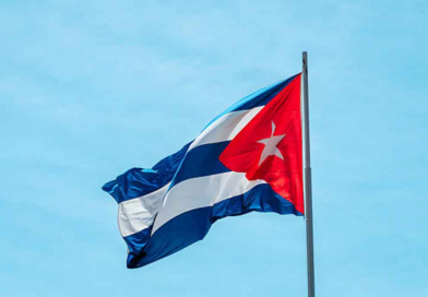 Canciller cubano tilda de calumnioso al informe estadounidense