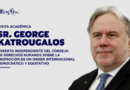 Experto Independiente de Naciones Unidas inicia visita académica a Cuba