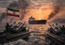 Irán: Asimetría y Soberanía frente al Hegemonismo. Parte I