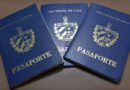 Nuevo marco migratorio en Cuba: Modernización, adecuación al contexto e inclusión contra instrumentalización política