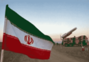 Irán advierte a EEUU contra ataques a instalaciones nucleares