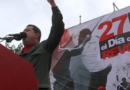 La Siembra de una alternativa: el comandante Hugo Chávez y el horizonte bolivariano