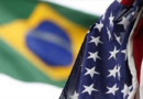 Lula denuncia posible injerencia electoral de EEUU en Brasil