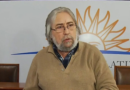 Rechazan en Uruguay deportación de cubanos pretendida por EEUU