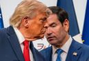 EE.UU quiere amordazar a los países que apoyan a Cuba