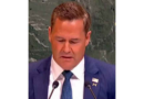 EEUU no pudo impedir debate en ONU sobre el bloqueo