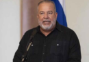Cuba califica informe estadounidense como pretexto de asfixia