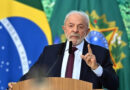 «Traidores a la patria»: Lula reacciona a la «actitud servil» de la familia Bolsonaro con EE.UU.