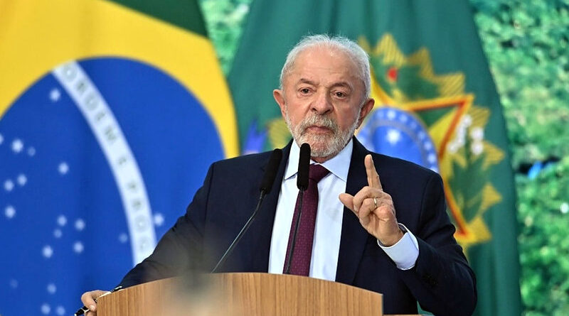 Lula