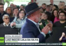«Piratería»: así Lula califica al plan de Trump en Ormuz (+ video)