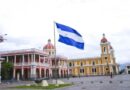 Nicaragua rompe relaciones diplomáticas con Italia