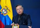 Petro no reconoce legitimidad de gobierno entrante
