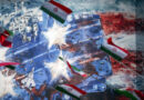 Resistencia Islámica en Irak promete golpe a bases de EE.UU. si Washington sube la apuesta contra Irán