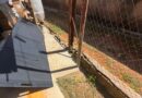 Entregan en Cuba equipos fotovoltaicos a familias con niños electrodependientes