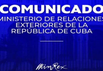 República Dominicana expulsa diplomáticos de Cuba República Dominicana expulsa diplomáticos de Cuba