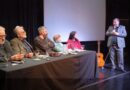 Fidel, figura de calibre mundial, por intelectuales argentinos
