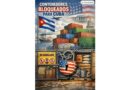 Más de 7 000 contenedores impedidos de llegar a Cuba
