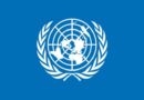 La ONU condena medidas de EE.UU contra Cuba