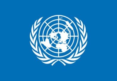 La ONU condena medidas de EE.UU contra Cuba La ONU condena medidas de EE.UU contra Cuba