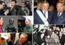 Actos en Argentina en homenaje a Fidel y apoyo a Cuba