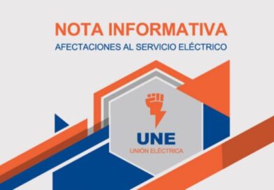 La Habana avanza en reconexión tras nuevo apagón