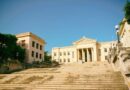 Cuba: Educación Superior iniciará curso con procesos descentralizados
