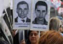 A 50 años del secuestro y desaparición de los funcionarios cubanos en Argentina