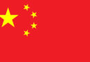 El mundo prefiere a China por sobre Estados Unidos, según sondeo (+ infografía)