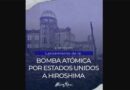Cuba alerta sobre doctrina militar de dominación de EEUU